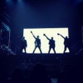 /album/big-time-rush/better-with-u-tour-jpg/